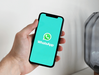 how to make a WhatsApp group active and interesting