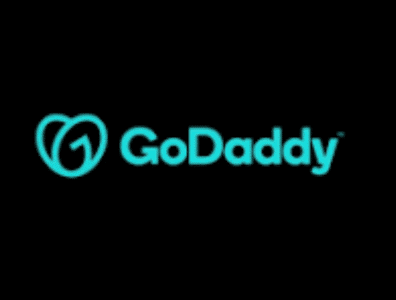 godaddy vs hostinger