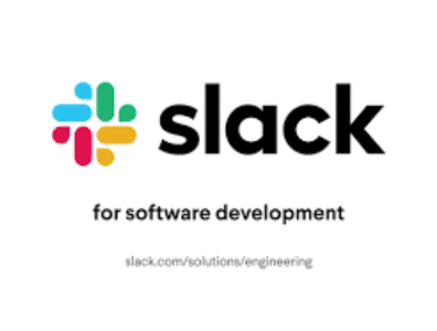 co-development software