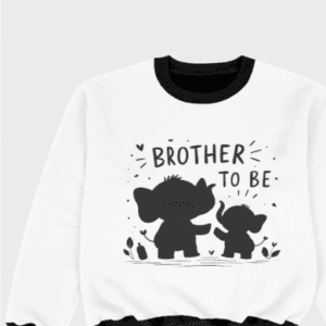 Kids Aop Kids Sweatshirt